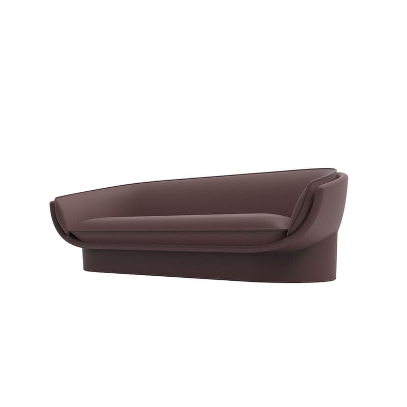Daybed LUNA - Grenet