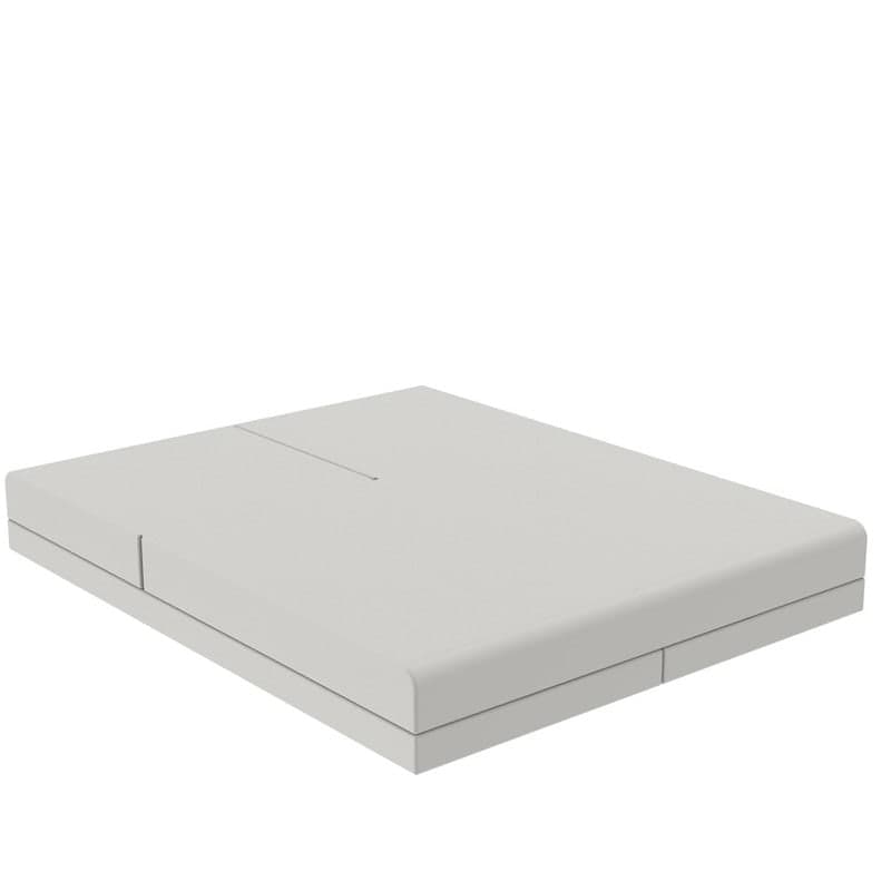 Daybed PIXEL - Écru