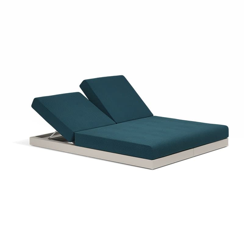 Daybed PIXEL - VONDOM