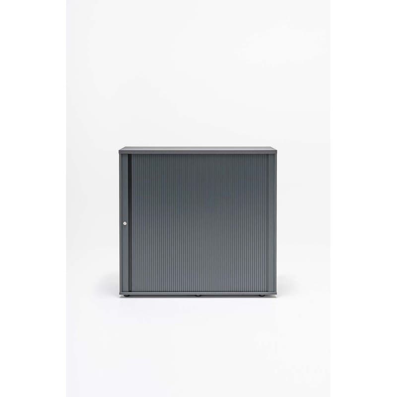 Armoire à rideau BASIC - MDD