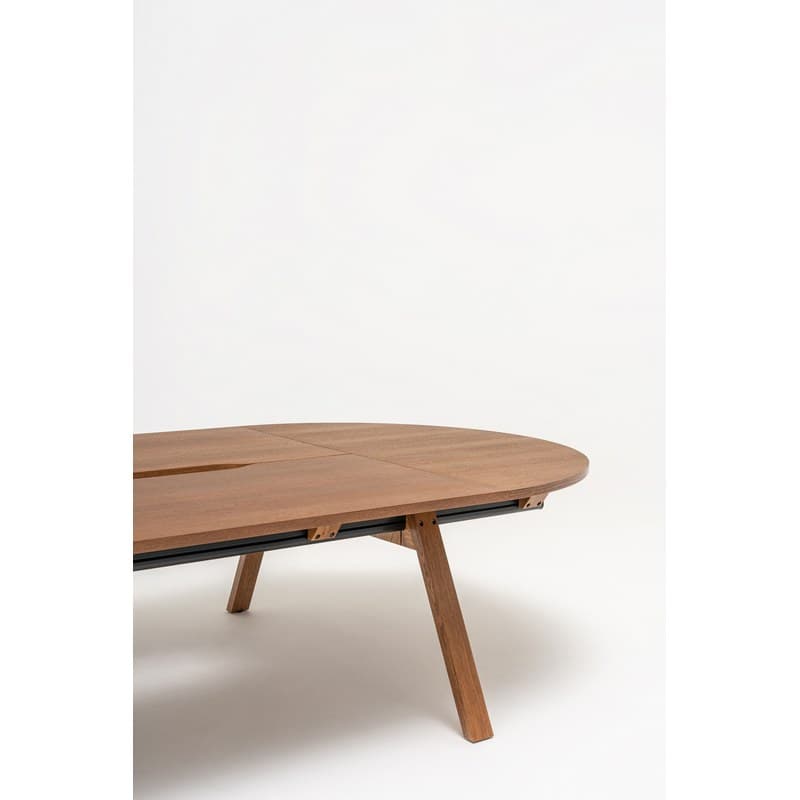 Bench VIGA mélaminé - MDD