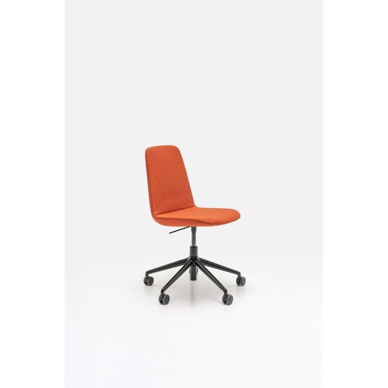 Chaise réglable en hauteur ULTI - MDD