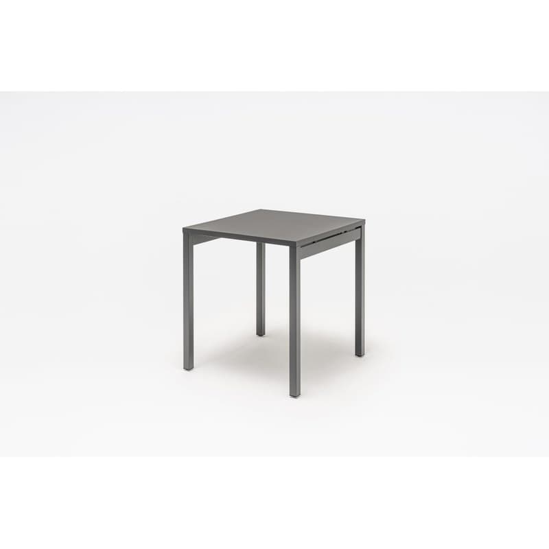 Table de café Ogi Y - MDD