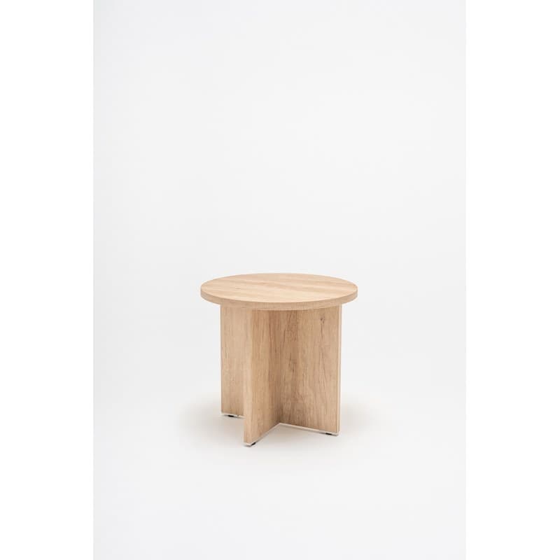 Table de café QUANDO - MDD