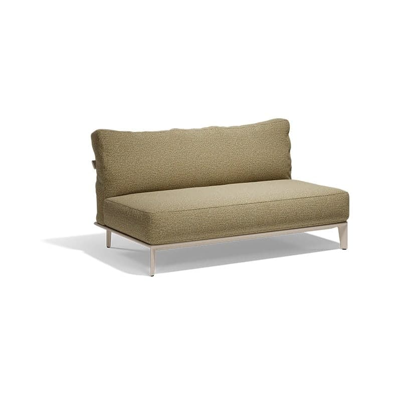 Module central PASADENA - VONDOM
