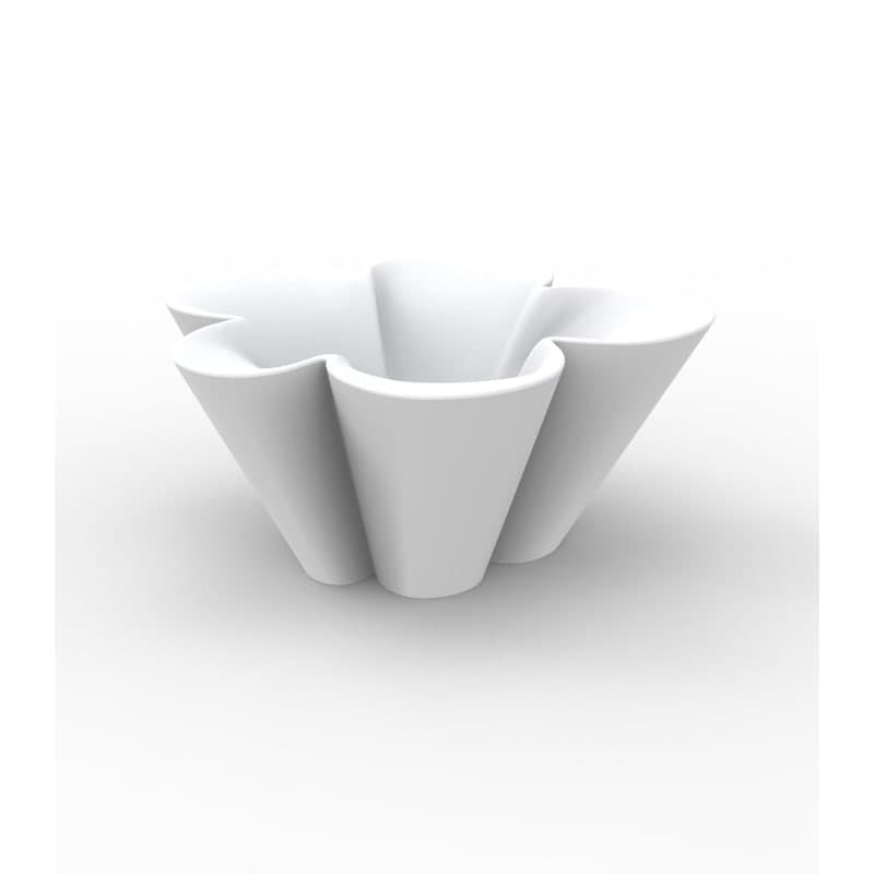 Pot AGATHA - ice