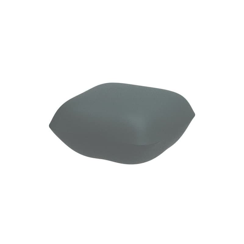 Pouf design in & out PILLOW - vert