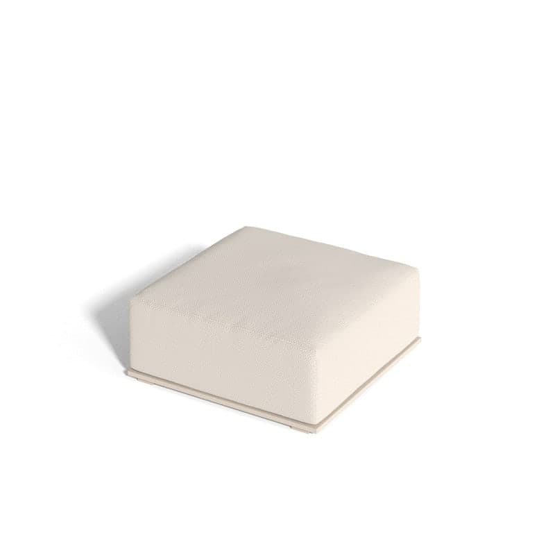 Pouf M THE FACTORY - VONDOM