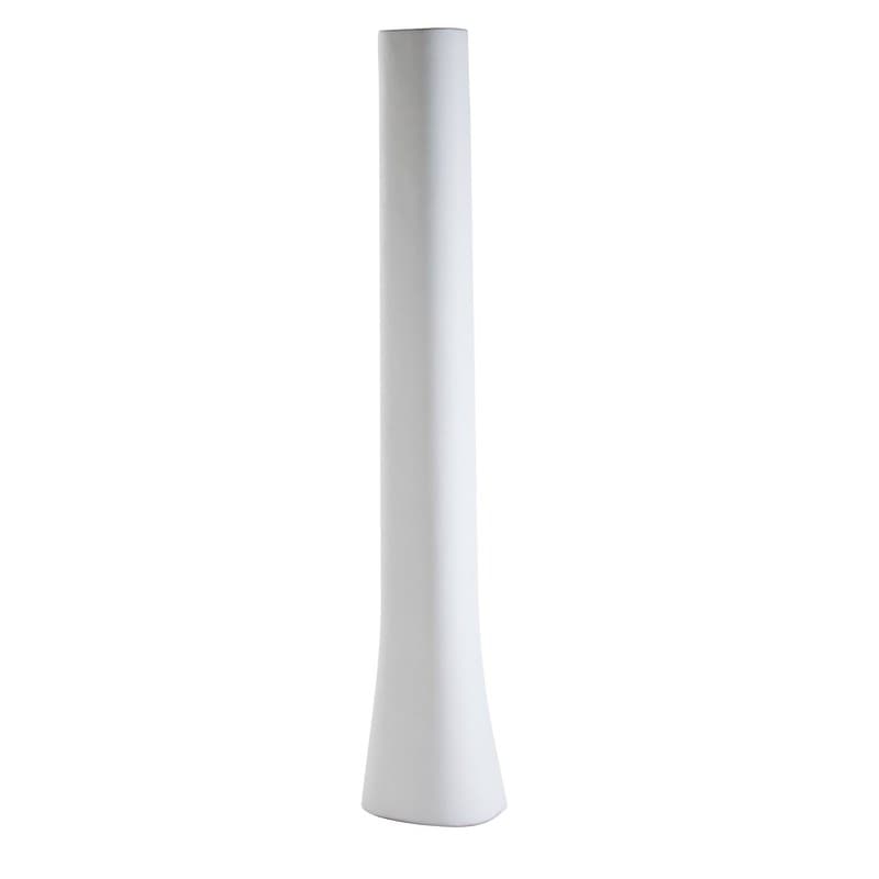 Pot BONES 35 x 41 x 220 cm de VONDOM