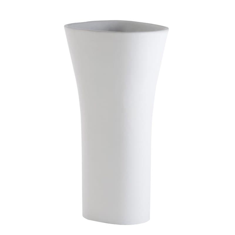 Pot BONES 46 x 55 x 100 cm de VONDOM