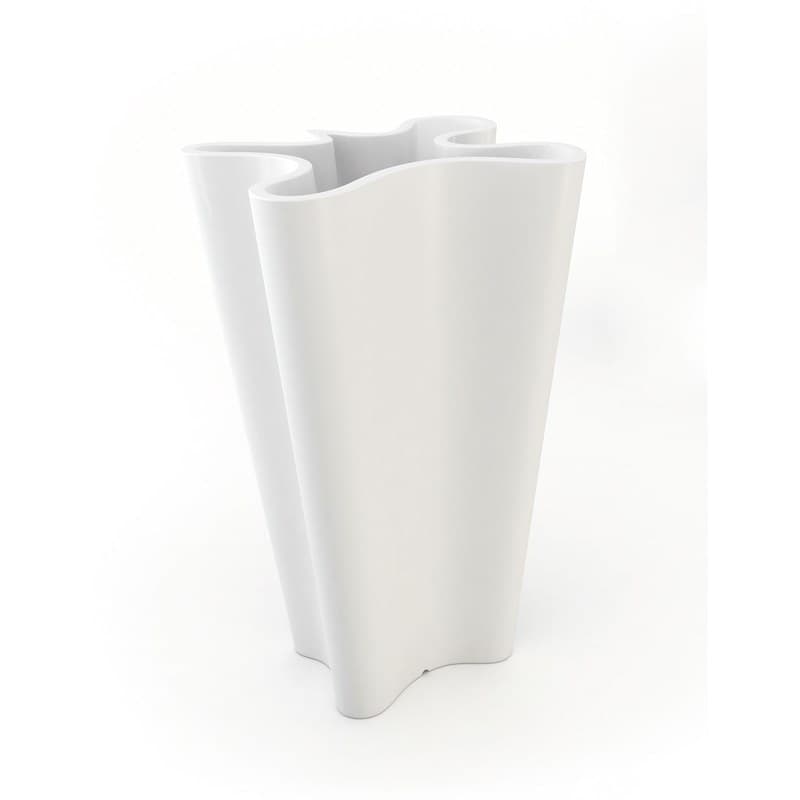 Pot BYE-BYE 42 x 40 x 70 cm de VONDOM