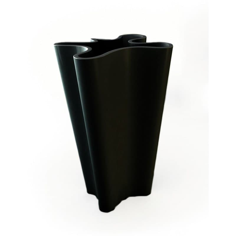 Pot BYE-BYE 56 x 60 x 100 cm de VONDOM