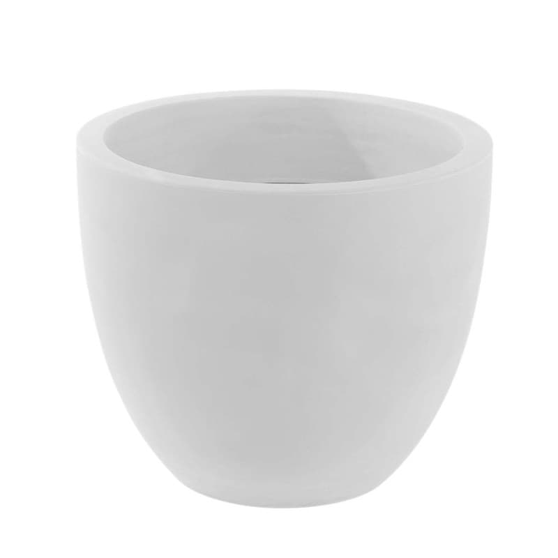 Pot coupe CUENCO Ø 30 x 26 cm de VONDOM