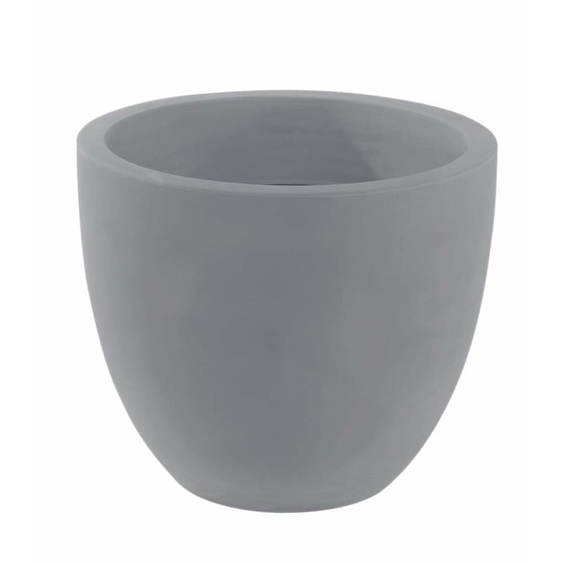 Pot coupe CUENCO Ø 80 x 69 cm de VONDOM