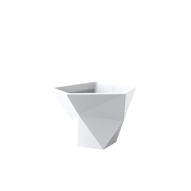 Pot FAZ 97 x 93 x 75 cm de VONDOM