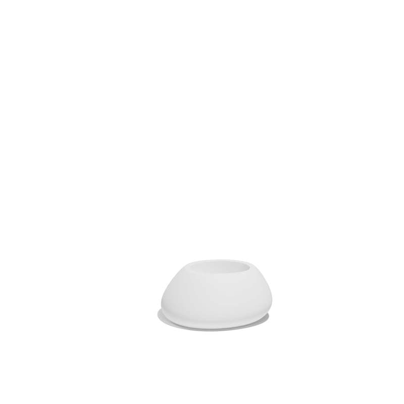 Pot STONE 68 x 62 x 30 cm de VONDOM