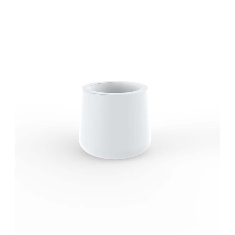 Pot ULM Ø 34 x 30 cm de VONDOM