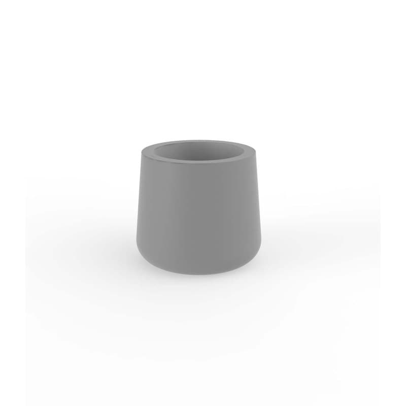 Pot ULM Ø 91 x 80 cm de VONDOM