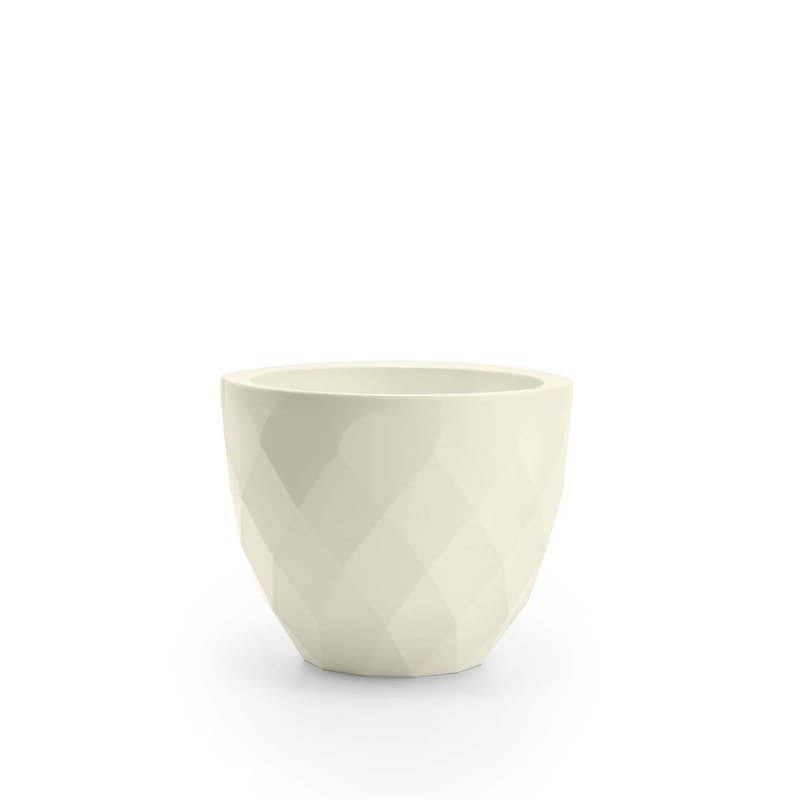Pot VASES 55 x 55 x 45 cm de VONDOM