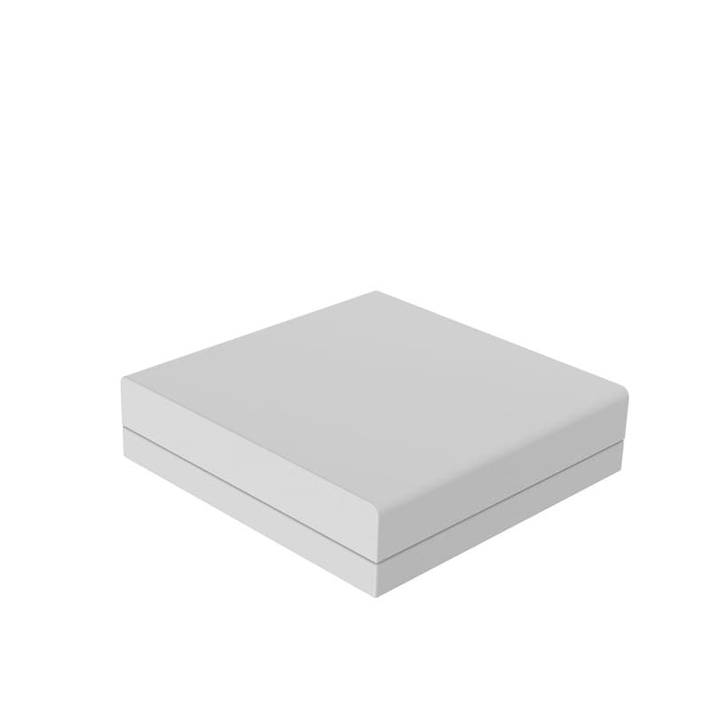 Pouf PIXEL de VONDOM