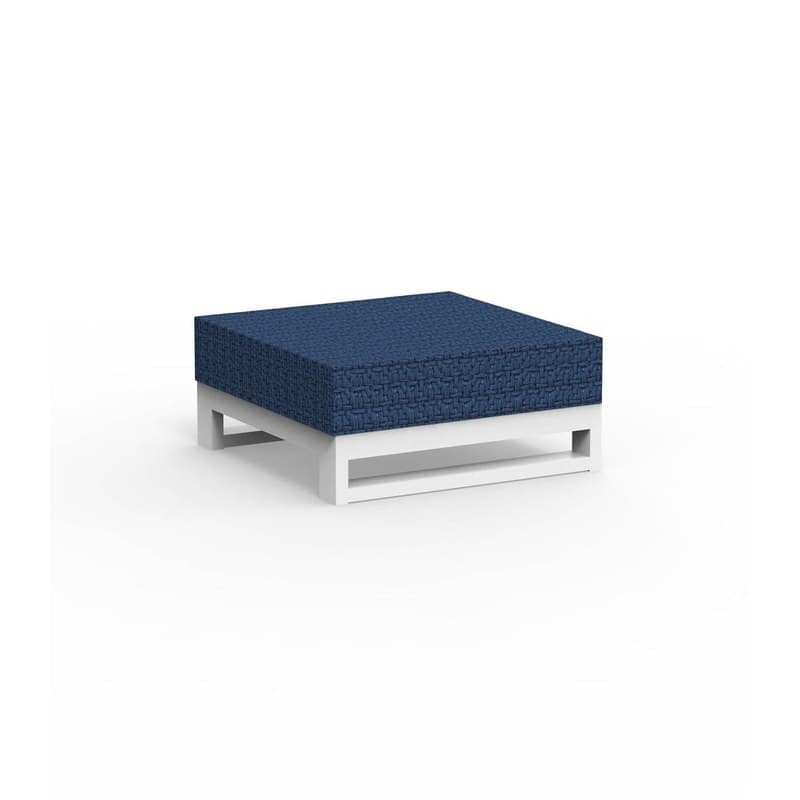 Pouf POSIDONIA de VONDOM