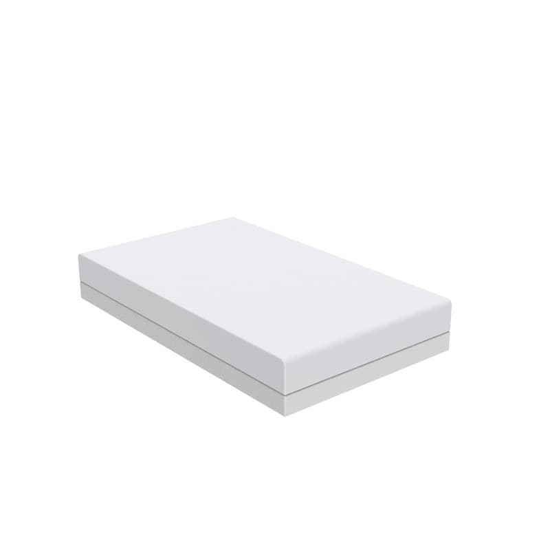 Pouf XL PIXEL de VONDOM
