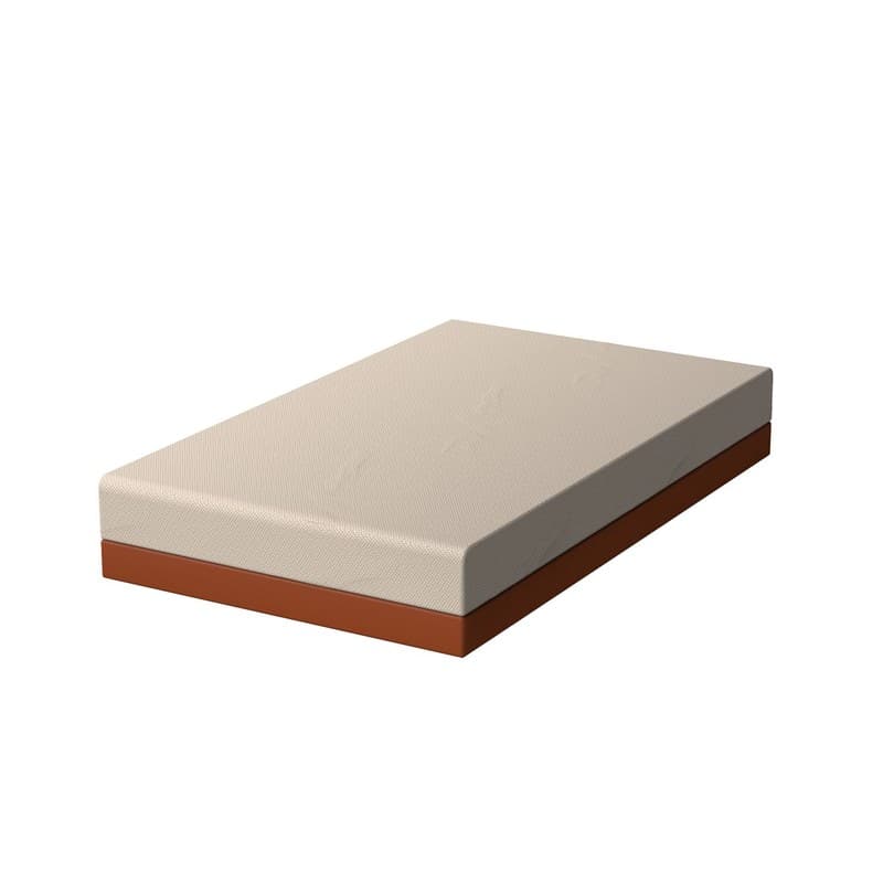 Pouf XL PIXEL - clay 2022