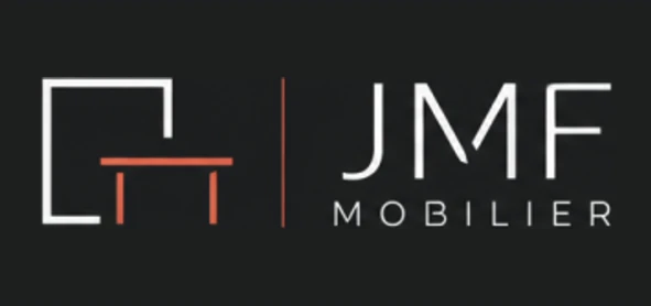 JMF Mobilier